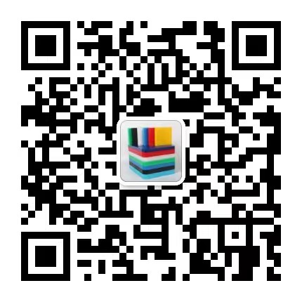 鑫旭7079微信