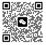 微信图片_20250407100658