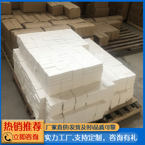氧化铝耐磨陶瓷片